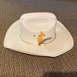 NEW Cowboy Hat